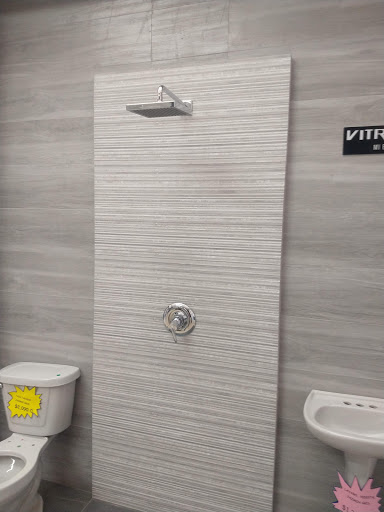 PISOS LB AZULEJOS - Thumbnail