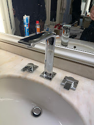 Photo n°19 de Auteuil Sanitaire Chauffage à Paris (Chauffagiste)