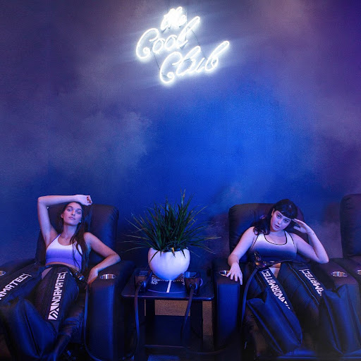 The Vie Co. - Thumbnail