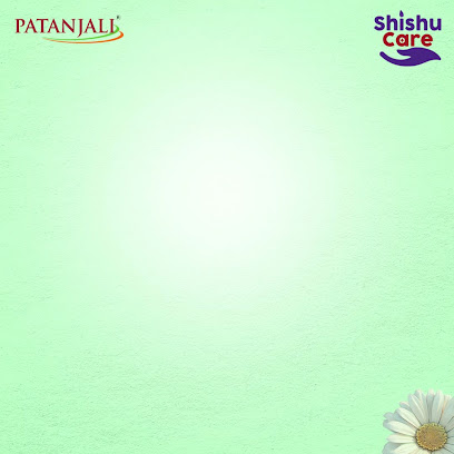 Patanjali Arogya Kendra
