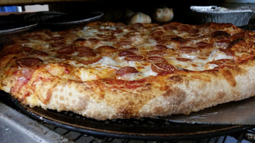 Big G's Pizza & Wings - Thumbnail