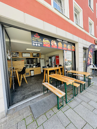 site_photo2