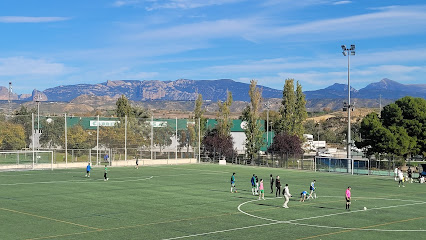 campo-de-futbol