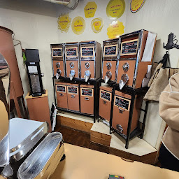 Photo n°29 de Yann Décoration à Tullins (Peintre en bâtiment)