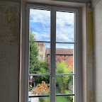 OuvertureS Habitat Renov'