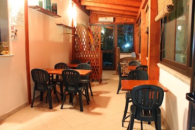 Photos of Tenuta Montincello