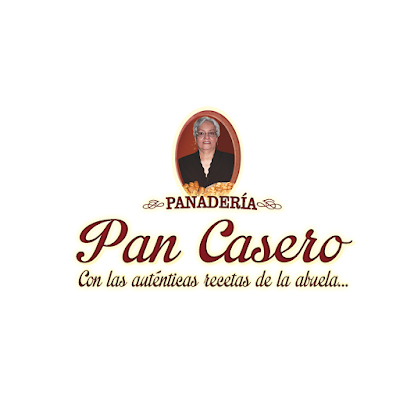 Photos of Panaderia PAN CASERO