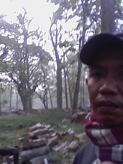 Photos of TPK RANDUBLATUNG III