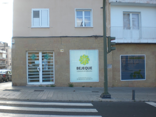 Consulta veterinaria Bejeque - Thumbnail