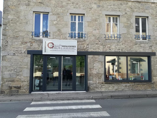 Photo de L’atelier de Maxime à Meymac (19250)