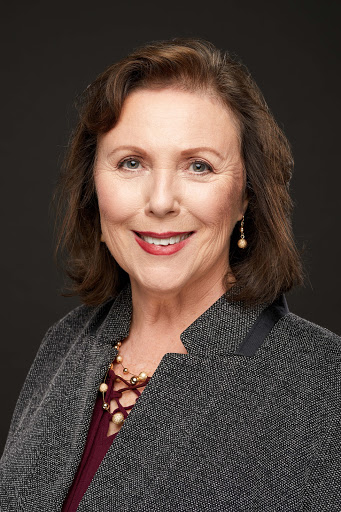 Roberta Hylton, Realtor - Thumbnail