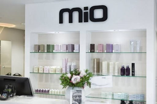 Mio Haare - Thumbnail