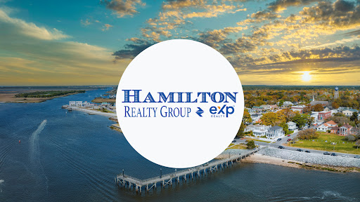 Hamilton Realty Group at eXp Realty