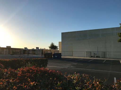 Shasta Elementary School Gallery - United States