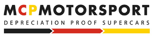 MCP Motorpsort - Thumbnail