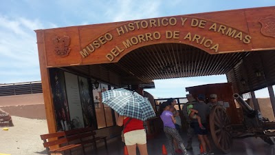 Photos of GADIR LTDA.
