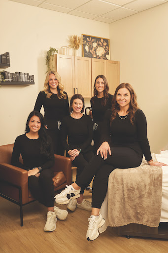 Forks Wellness & Medical Weight Loss