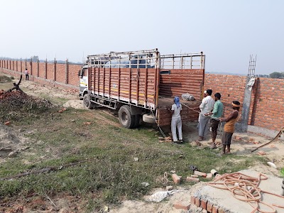 Photos of City Gold Plywood Industry