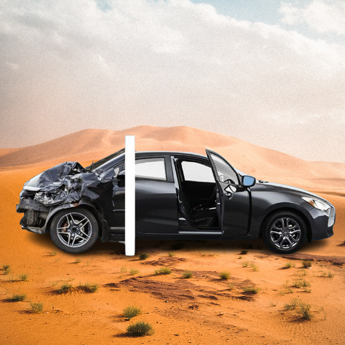 To repair a damaged car, the materials you need will depend on the type and extent of the damage… post image