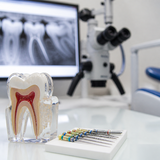 When you’re facing a complicated root canal or persistent tooth pain, choosing the right speciali… post image