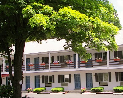 Photos of Roosevelt Inn of Hyde Park