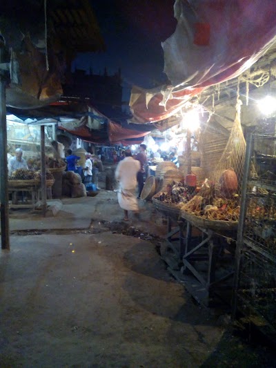 Photos of Murgipotti
