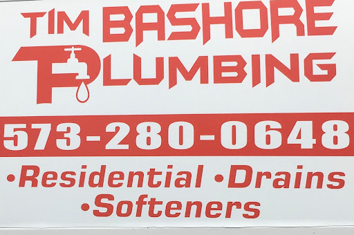 Bashore Sewer Drain Services Gallery - United States