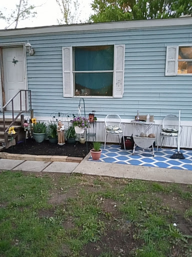 Croswell Estates - Thumbnail