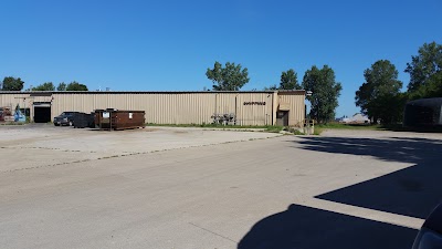 Photos of Alliance Industries Inc