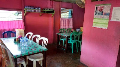 Photos of Warung Soto Sederhana