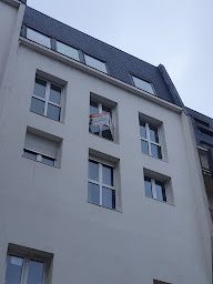 Photo n°19 de Jérémy Bagot - Safti Immobilier - Tours à Tours (Agent immobilier)