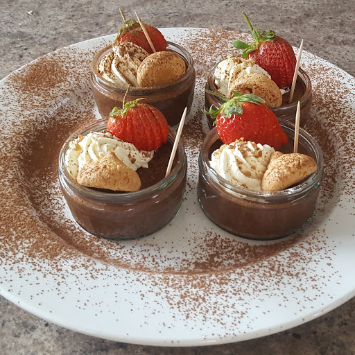 Bay Caterers - Thumbnail