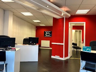 M L Estates Ltd - Tyne & Wear