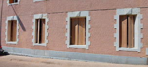 Photo n°16 de Pierre Etcheverry Fermetures Batiment à Bidart (Menuisier)