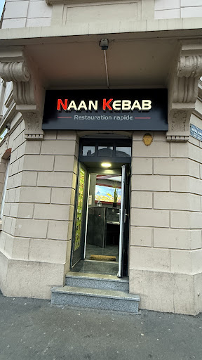 Photo 5 - URBAN NIGHT FOOD THIONVILLE ET ALENTOURS