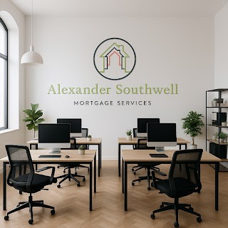 Alexander Southwell Mortgage Services - Southampton