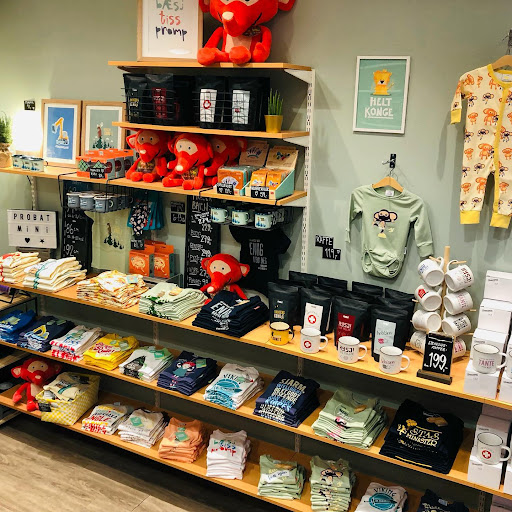 Same Day T shirt Printing London photo 2