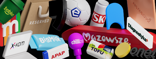 BNA/ Brand New Attitude