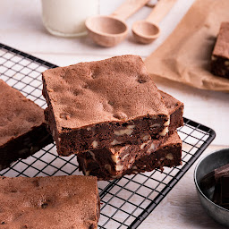 Photo n°29 de French Coffee Shop à Poitiers (Pâtisserie)