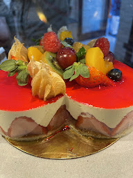 Photo n°33 de Artisan Boulanger Au Fournil Royal à Noisy-le-Sec (Boulangerie)