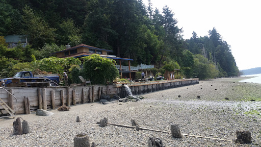 Spring Beach - Thumbnail