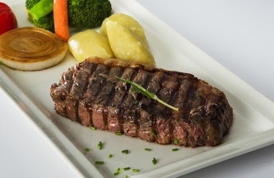 Photos of Rainbow Steak House Dubai