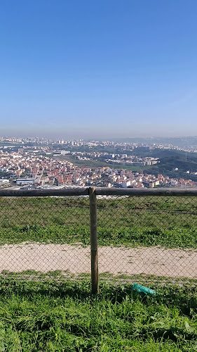 Avaliações doParque das Artes e do Desporto em Amadora - Creche