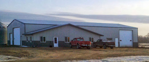 Antolick Construction Inc.