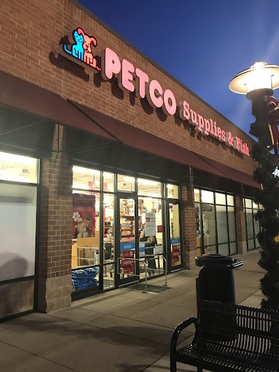 Petco