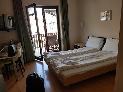 Photos of Villa Lucija