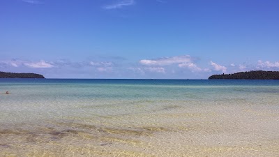 Photos of Sol Beach Resort