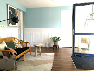 Photo n°2 de Myo immo à Brains (Agence immobilière)