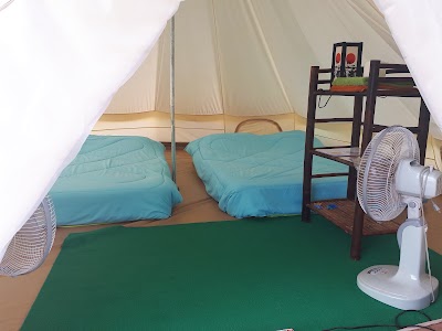 Photos of Vongkham Eco Resort
