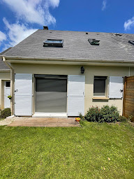 Photo n°15 de France Fenêtres à Montigny-lès-Cormeilles (Fournisseur de fenêtres)